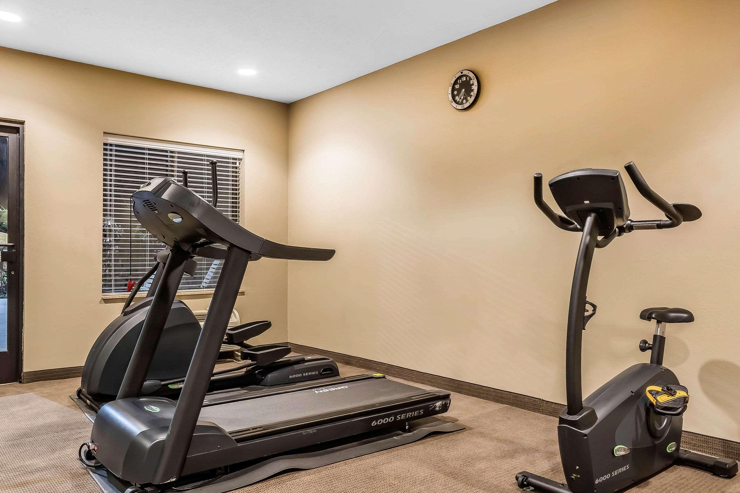 Sleep Inn & Suites Dothan North Bagian luar foto