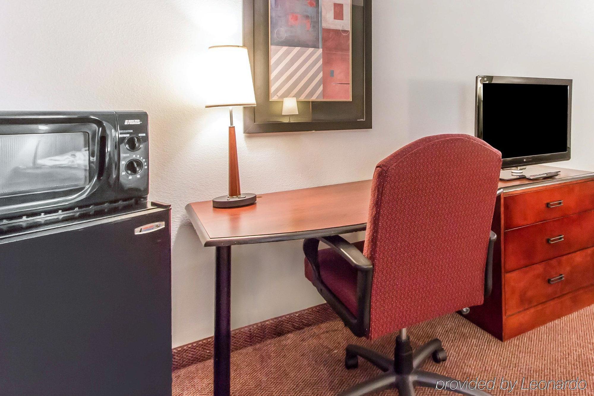 Sleep Inn & Suites Dothan North Bagian luar foto