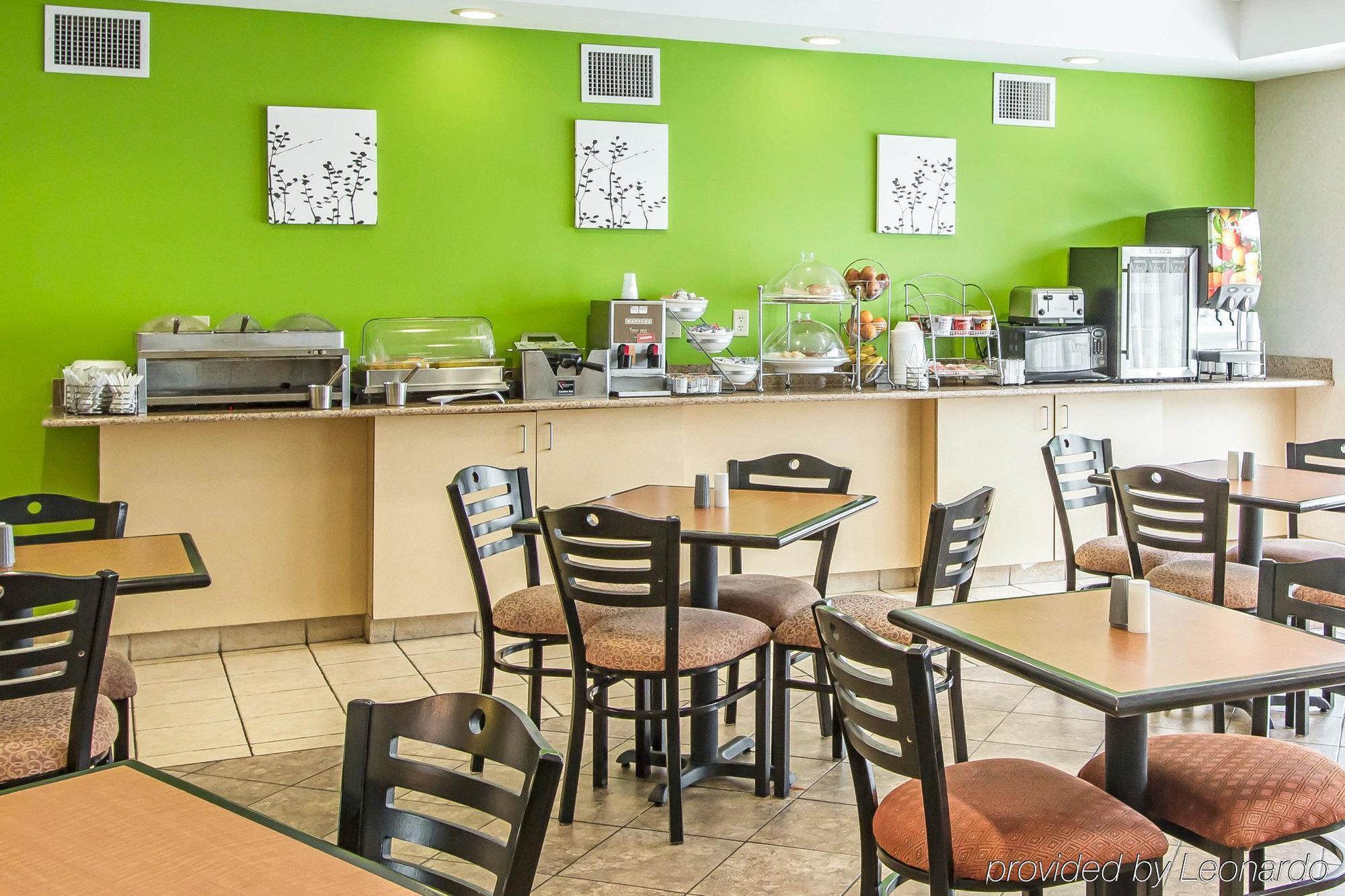 Sleep Inn & Suites Dothan North Bagian luar foto