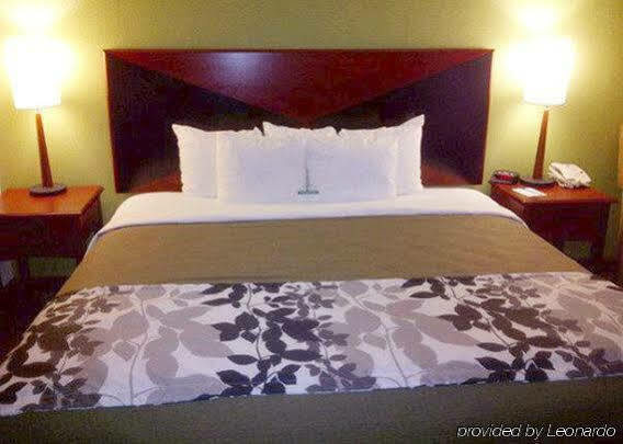 Sleep Inn & Suites Dothan North Bagian luar foto